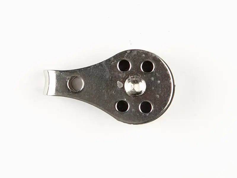 Trimblock