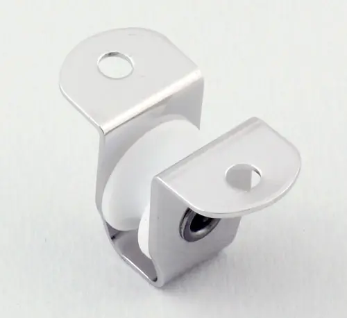 Ronstan ledblock 8mm
