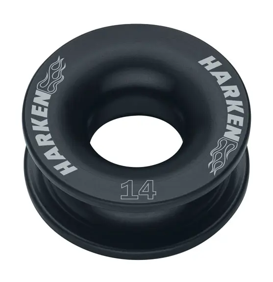 Harken Lead 14mm
