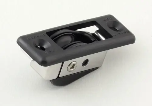 Harken genomföringsblock 29/8mm