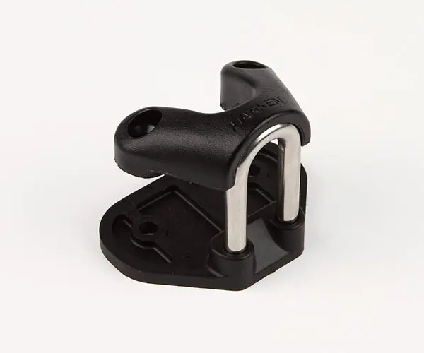 Harken 375 ledögla till skotlås 3028-150