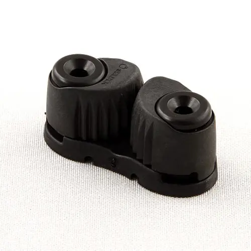 Selden Skotlås CamCleat38