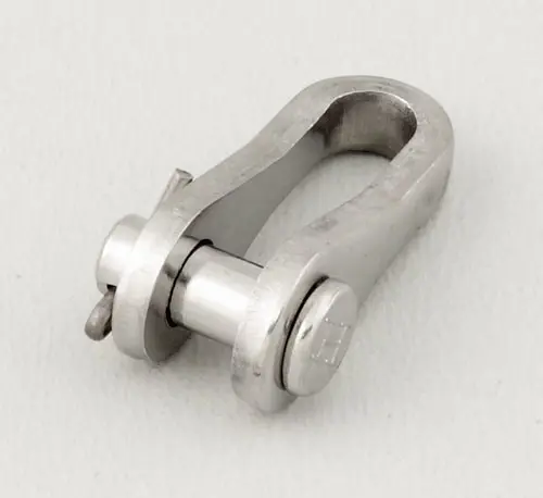 Selden Toggles 5/16 tum