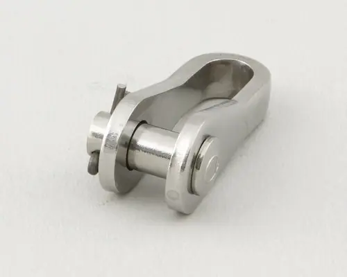 Selden Toggles 3/8 tum