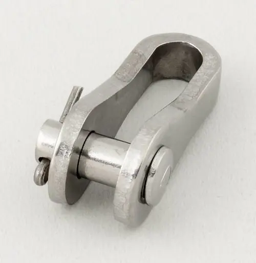 Selden Toggles 7/16 tum