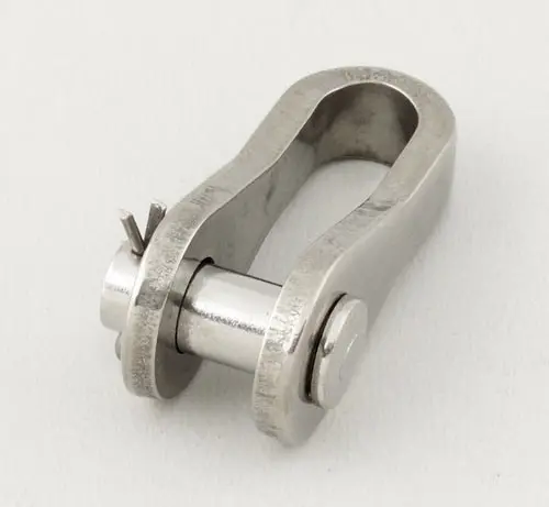 Selden Toggles 1/2 tum