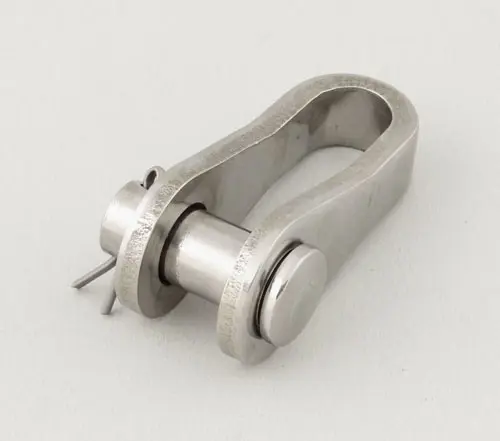 Selden Toggles 5/8 tum