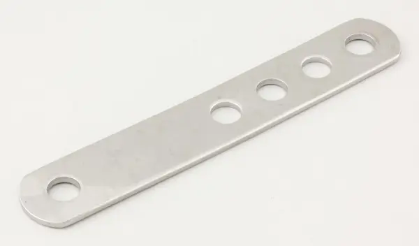 Stagförlängare 210x35x4mm.
