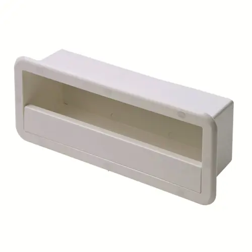 Stuvfack 420 X 170 X 100mm