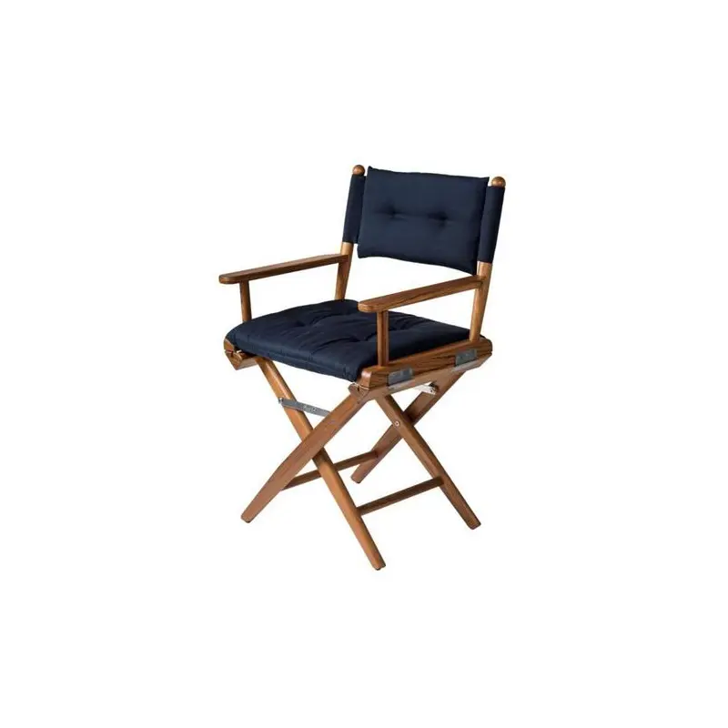 Dyna Navy för Kaptensstol