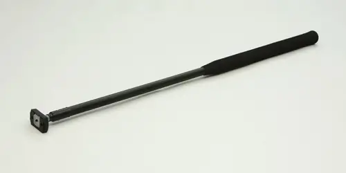 Rorkultsförlängare 80cm