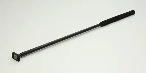 Rorkultsförlängare 90cm