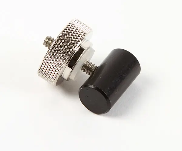 Sail stopper