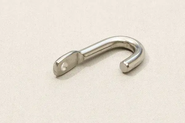 Revkrok lös 10mm