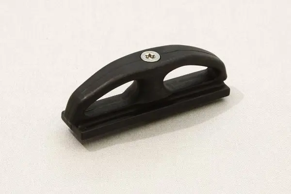 Revtravare SM 511-549