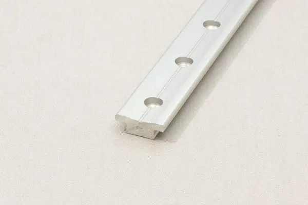Genuaskena 32x5x1200mm.