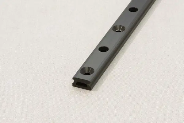 Lewmarskena size 0 borrad 1m