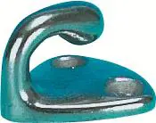 Kapellkrok kromad