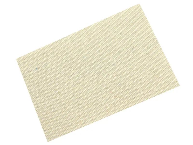 Kapellväv beige, /m