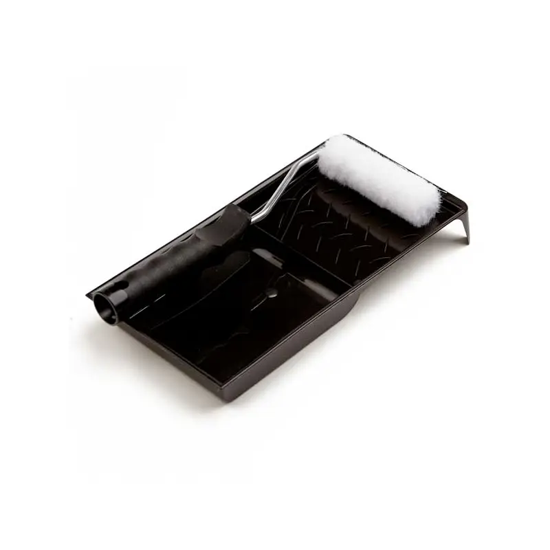 Rollerset mini, 10 cm