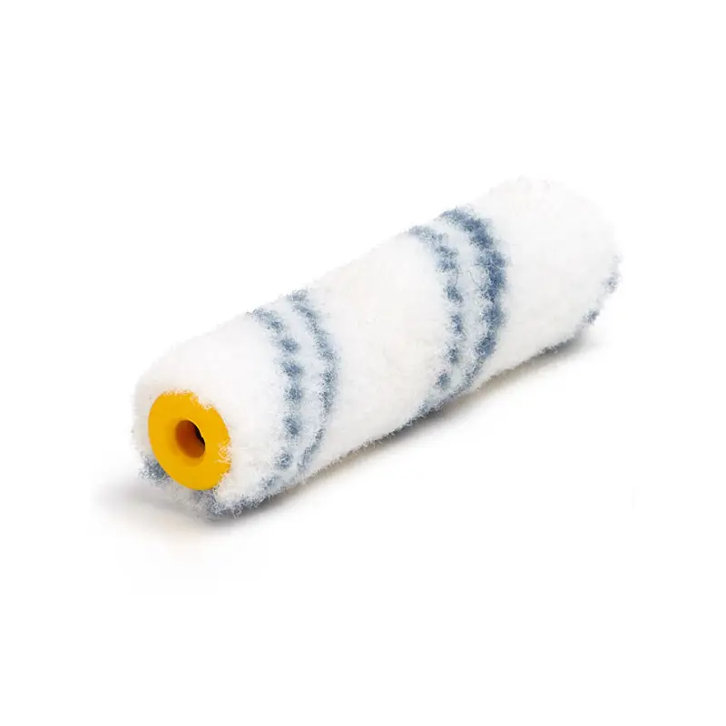 Rollerhylsa 10cm