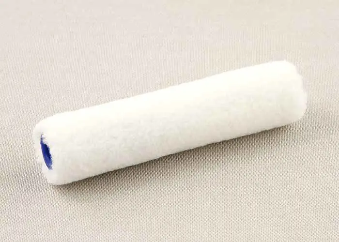 Rollerhylsa filt 10cm