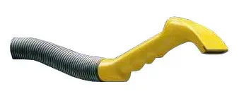 Pro Scraper färgskrapa