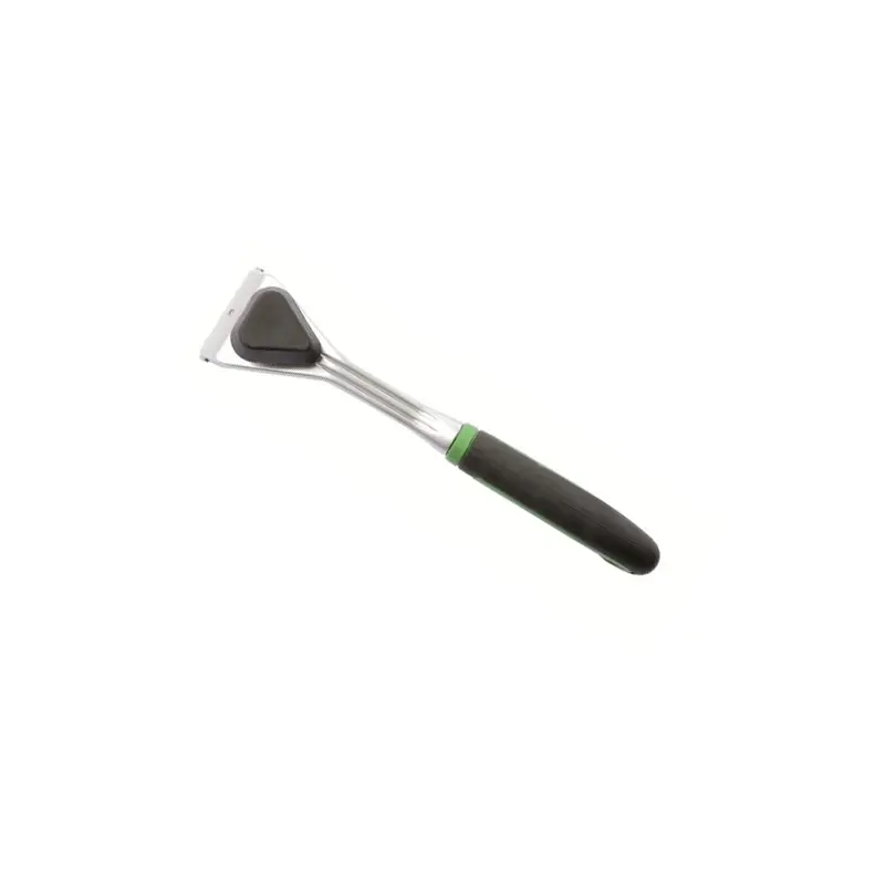 Färgskrapa EASY 64mm