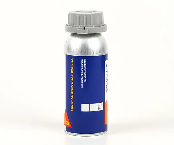 Sika Multiprimer (stor) 250ml