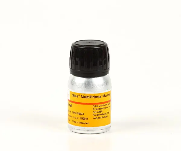 Sika Multiprimer (liten) 30ml