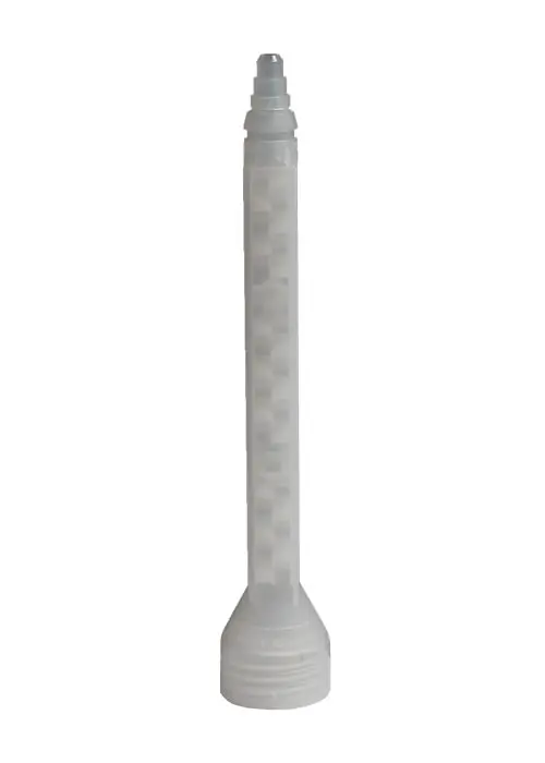 Pip, extra till SIX-10 2-pack