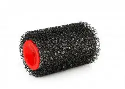 KiwiGrip Roller 4"