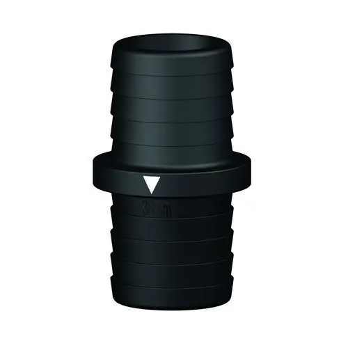 Backventil 2" (50mm)