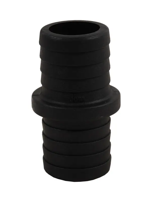 Skarvrör 38mm