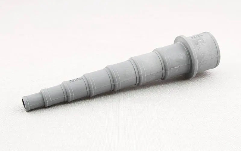 Adapter 13-16-19-22-25-28.5-32-38mm