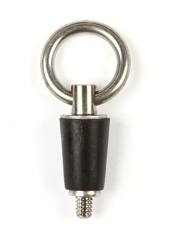 Expanderplugg 13-17mm