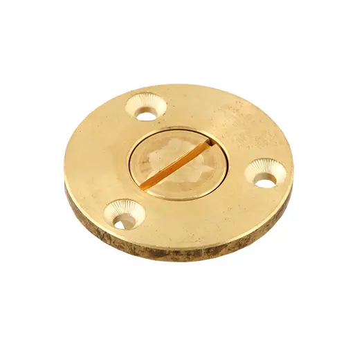 Dyvika mässing utv 45mm