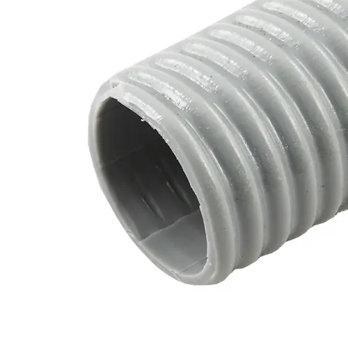 Heliflexslang 28mm