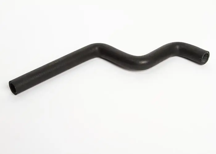 Kylvattenslang dubbelvinkel 16mm