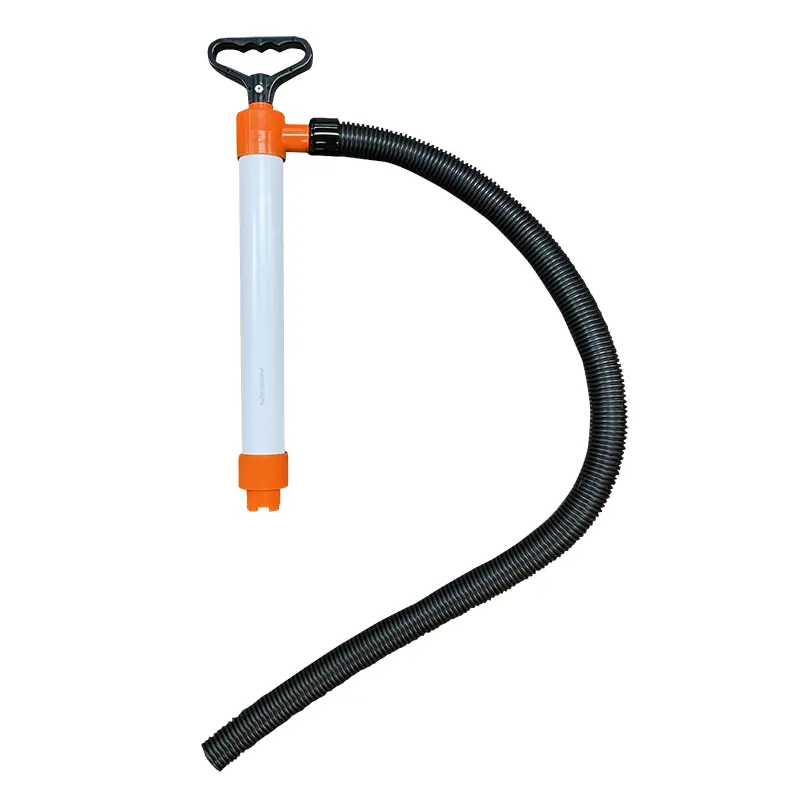 Handpump 460mm