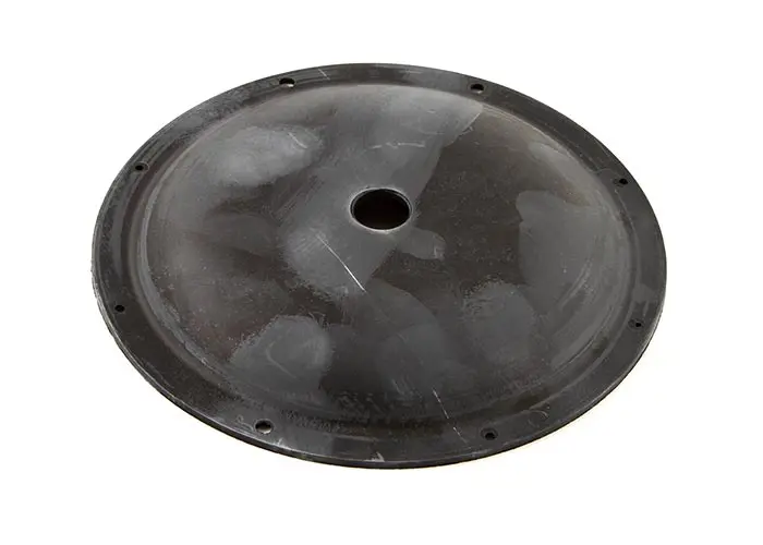 Membran Plastimo läns/ toapump