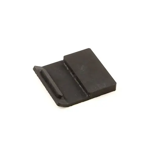 Backventil till äldre Viking pump
