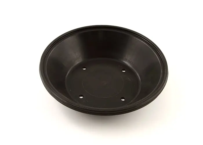 Membran till äldre Viking pump
