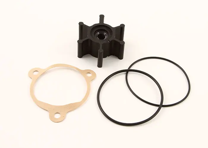 Impeller, Jabsco nr 6303-0003-P