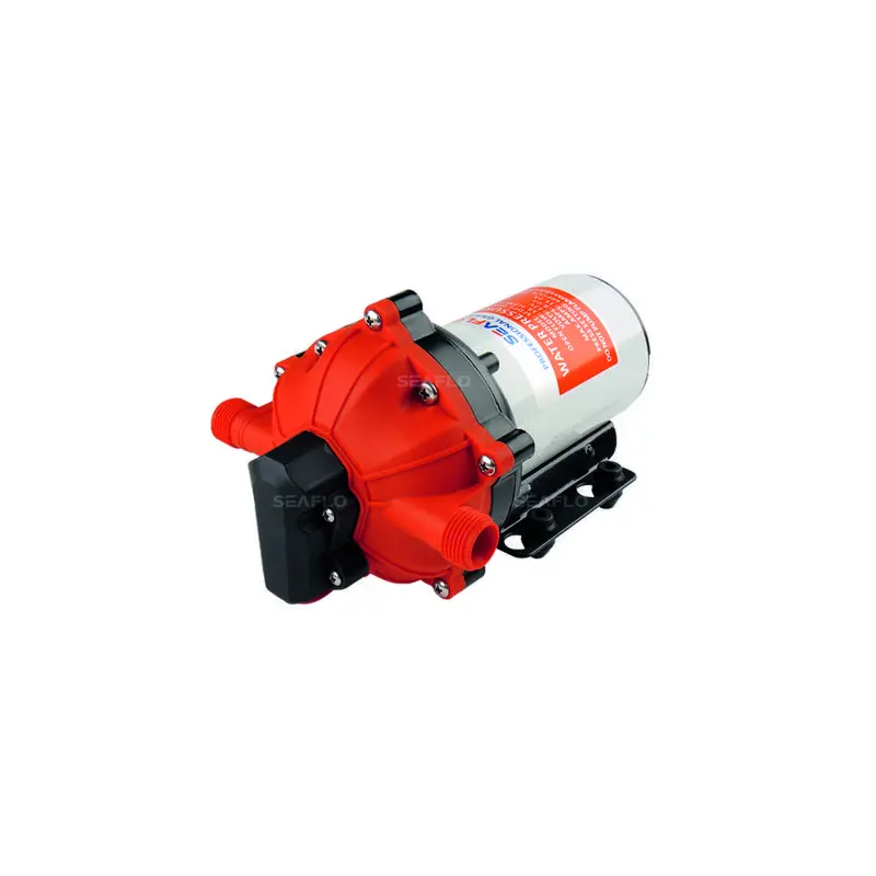 Pentrypump Seaflo 18,9 liter