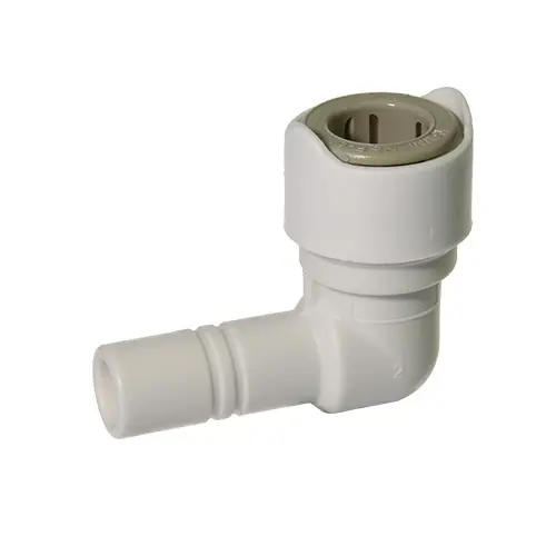 Whale Koppling 90° 15-11mm 2-pack