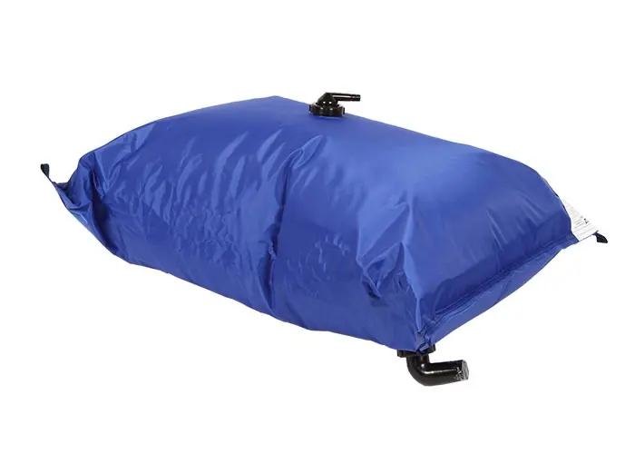 Vattensäck 100liter