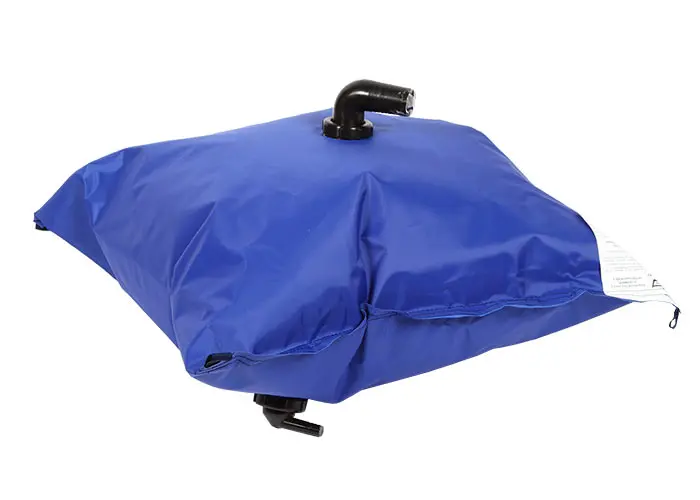 Vattensäck 50liter