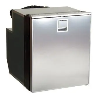Isotherm Elegance Kylskåp 65liter