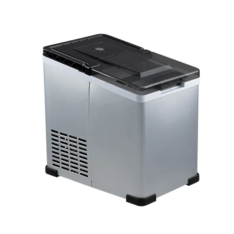 Ismaskin Icemaker 16 12/230V